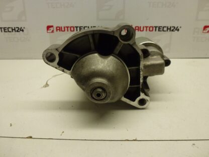 Anlasser REPAS Citroën Peugeot 2.0 2.2 HDI Bosch 0986018970 96356597 – Bild 4