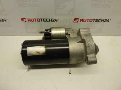 Anlasser REPAS Citroën Peugeot 2.0 2.2 HDI Bosch 0986018970 96356597