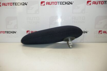 Armlehne Citroën Peugeot rechts 8830G5 – Bild 2
