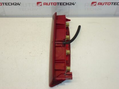 Bremslicht hinten Peugeot 307 SW COMBI 6350Q2 – Bild 2