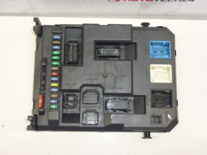 BSI Valeo BSIEV-X03-00 H05-0 9664983280 1663371480 – Bild 4