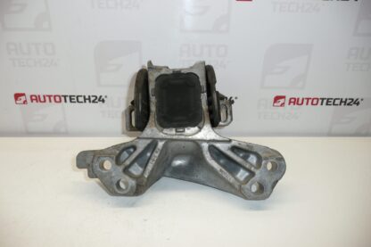 Citroën Peugeot 181398 Getriebe-Silentblockhalter – Bild 2