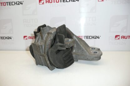 Citroën Peugeot 181398 Getriebe-Silentblockhalter – Bild 4
