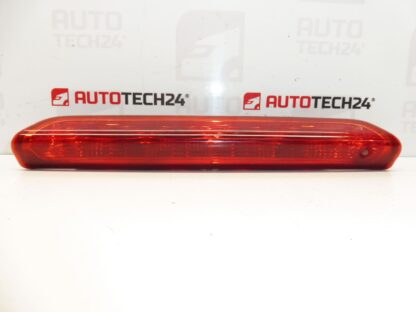 Dritte Bremsleuchte Peugeot 308 Fließheck 9680426580 6350CR – Bild 4