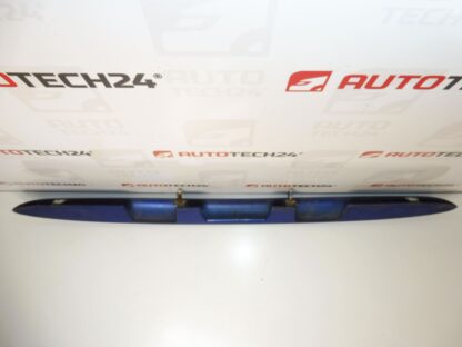 Griff KGS Peugeot 206+ 9648068077 8742F5 – Bild 2