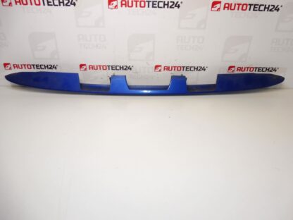 Griff KGS Peugeot 206+ 9648068077 8742F5 – Bild 3