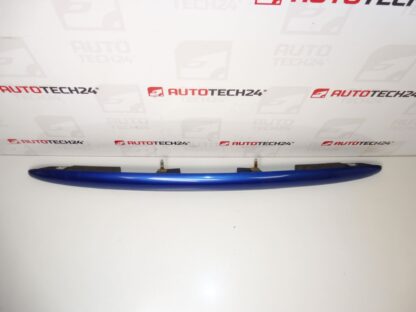 Griff KGS Peugeot 206+ 9648068077 8742F5 – Bild 4