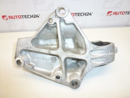 Halbachshalter 2.2 HDI Citroën Peugeot 9640418780 1807L8 – Bild 2
