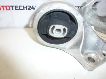 Halbachshalter 2.2 HDI Citroën Peugeot 9640418780 1807L8 – Bild 3