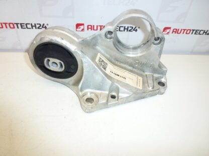 Halbachshalter 2.2 HDI Citroën Peugeot 9640418780 1807L8 – Bild 4