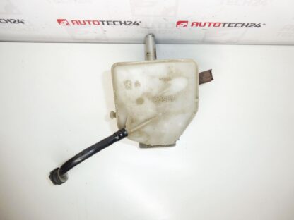 Hauptbremszylinder Bosch Citroën Peugeot 0204123596 22472579 4601L2 – Bild 4