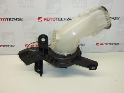 Heizgebläse Citroën C4 Picasso 9688094880 6441X5 – Bild 3