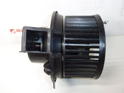 Heizgebläse Citroën Peugeot 6441J9 1606357480 – Bild 3