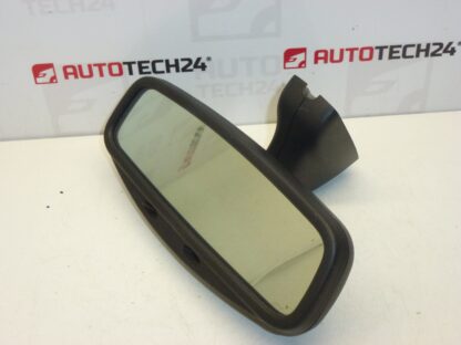 Innenspiegel Citroën Peugeot 8149EZ 8154JX 8149XG – Bild 2