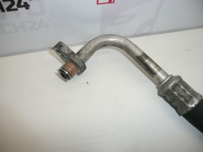 Klimarohr Peugeot 206 9653121780 6477KK – Bild 3