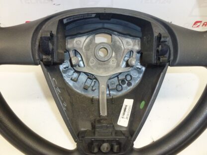 Lenkrad Citroen C2 und C3 96380007ZE – Bild 4