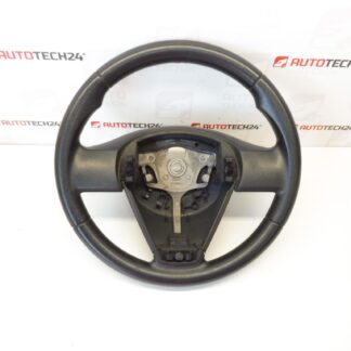 Lenkrad Citroen C2 und C3 96488362ZE