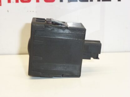Lichthöhenverstellung Citroën Peugeot 96476640XT 6554GR 6554C3 – Bild 4