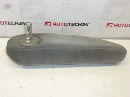 Linke Armlehne Citroën C3 883086 – Bild 2