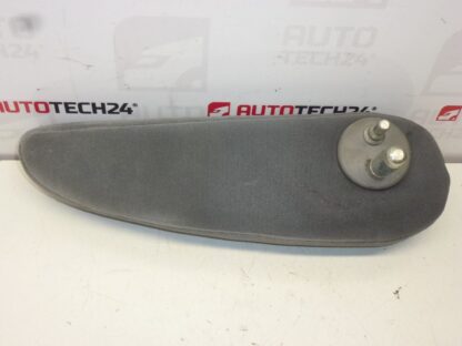 Linke Armlehne Citroën C3 883086 – Bild 3