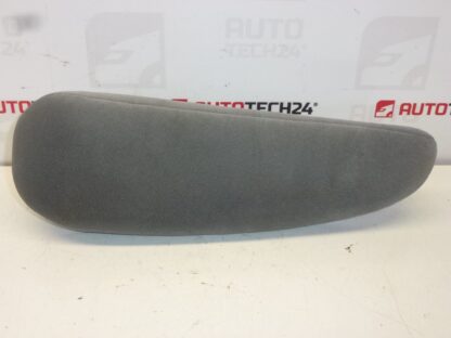 Linke Armlehne Citroën C3 883086 – Bild 4