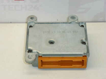 Peugeot 206 206+ Airbageinheit 9652275980 – Bild 2