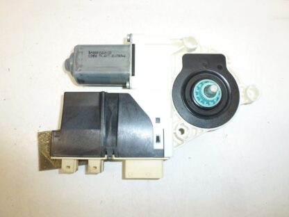 Peugeot 307 CC Fensterhebermotor links 9660037880 9221CN – Bild 4