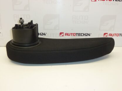 Rechte Armlehne Citroën Peugeot 8831C7 – Bild 3