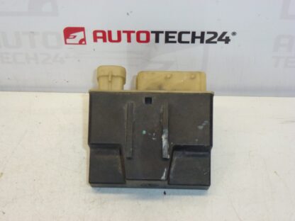 Relais Citroën Peugeot 9652021180 6500EJ – Bild 3