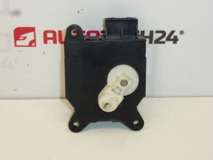 Servo Valeo Citroën Peugeot N100463X 6447NR – Bild 2