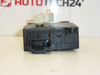 Servo Valeo Citroën Peugeot N100463X 6447NR – Bild 3
