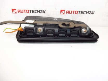 Sitzairbag rechts Peugeot 307 CC 96457586ZR 8216Z1 – Bild 3