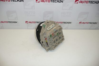 Tacho Citroën C1 Peugeot 107 83800-0H052 – Bild 3