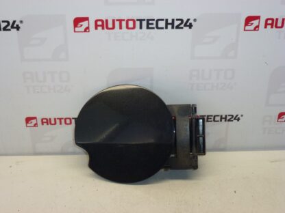 Tankdeckel EXLD Peugeot 307 CC 9643084577 1517A5