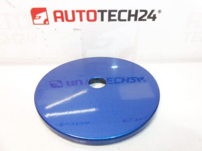 Tankdeckel Peugeot 206 KMFD 9639426610 9628582180 1508C1 – Bild 2