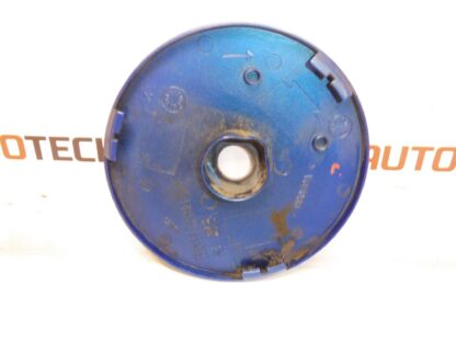 Tankdeckel Peugeot 206 KMFD 9639426610 9628582180 1508C1 – Bild 3