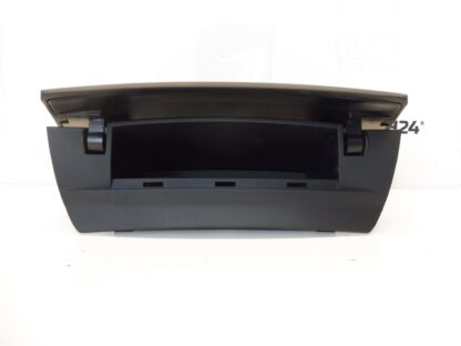 Zentrale Aufbewahrungsbox Citroën C5 X7 9682460077 7589YQ 7591GR – Bild 4