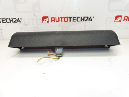 3. Bremslicht Citroën C2 6351S6 – Bild 2