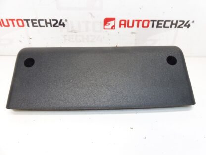 3. Bremslicht Citroën C2 6351S6 – Bild 3
