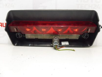 3. Bremslicht Citroën C2 6351S6 – Bild 4
