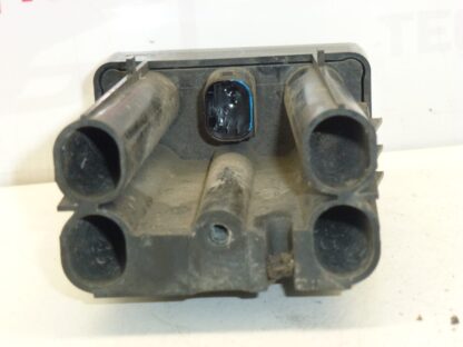 AFIL-Sensor 4 Citroën Peugeot 9653381280 – Bild 3