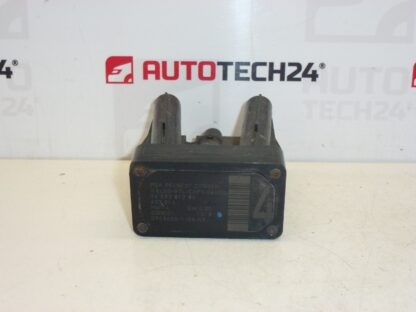 AFIL-Sensor 4 Citroën Peugeot 9653381280