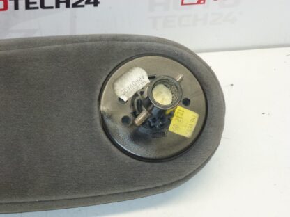 Armlehne Fahrer Citroën C5 8830E8 – Bild 2
