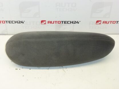 Armlehne Fahrer Citroën C5 8830E8 – Bild 4