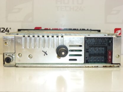 Autoradio CLARION Citroën Peugeot 96476647XT 6564JW – Bild 2