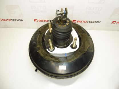 Bremskraftverstärker TRW Citroën Peugeot 9649329480 4535W9 – Bild 3