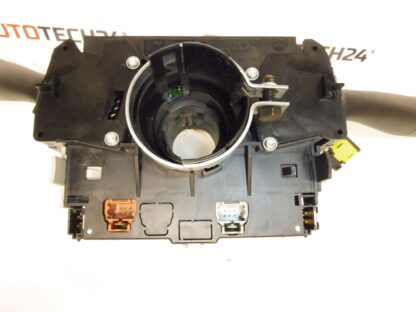 Citroën C2 C3 Treiber 96488222XT 6239TQ – Bild 2