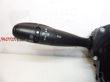 Citroën C2 C3 Treiber 96488222XT 6239TQ – Bild 4