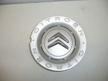 Elektronenkappe 15 "16" 17 "4 Schrauben 9650263980 542121 – Bild 4