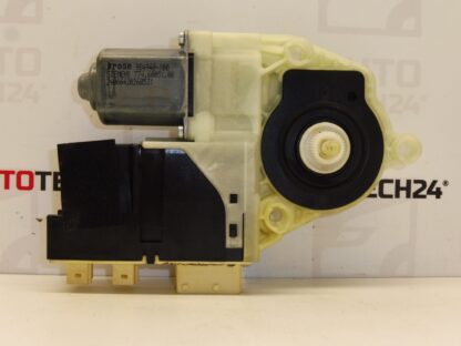 Fensterhebermotor rechts Citroën C4 9647441780 9222R4 – Bild 2